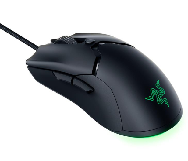 Razer Viper Mini - 560523 - zdjęcie 2
